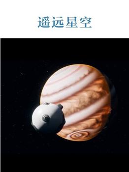 归星观看