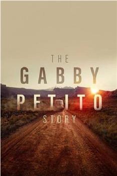 The Gabby Petito Story观看