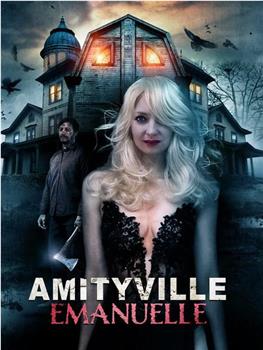 Amityville Emanuelle观看