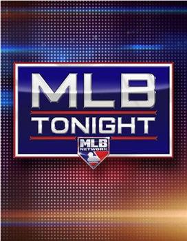 今夜MLB观看