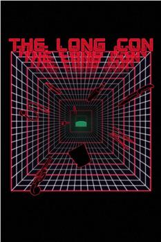 The Long Con观看