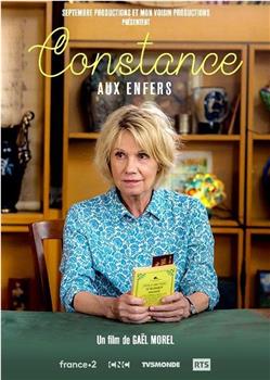 Constance aux enfers观看