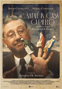 Natale in casa Cupiello观看