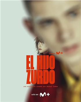 El Hijo Zurdo观看