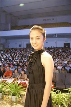 郑州妈妈观看