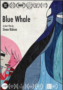 Blue Whale观看