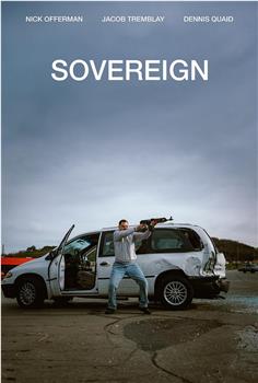 Sovereign观看