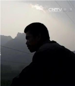 白风明的种田梦观看