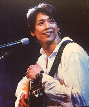 Soul Power Live 陶喆香港演唱會观看
