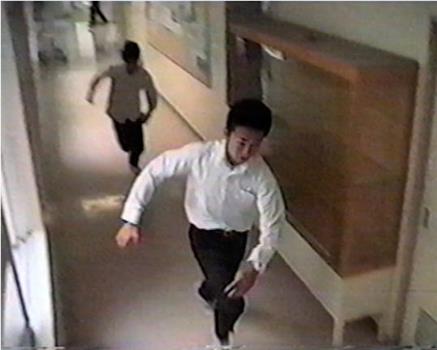 1999观看