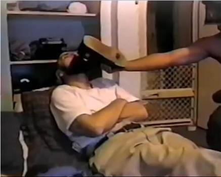 America's Sickest Home Videos: Part 2观看