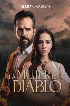 La Mujer del Diablo观看