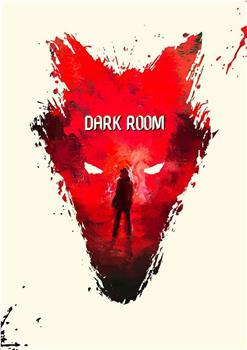 Dark Room观看