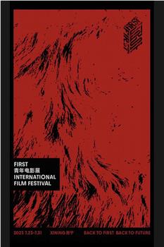 第17届FIRST青年电影展荣誉盛典观看