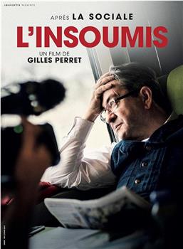 L'insoumis观看