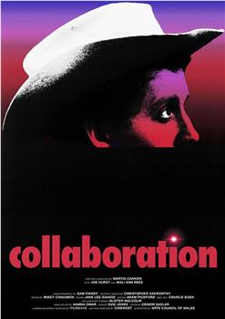 Collaboration观看