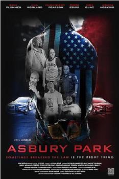 Asbury Park观看