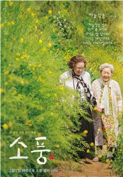 郊游下载