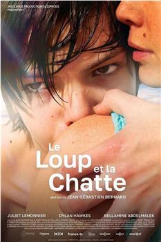 Le Loup et la Chatte观看