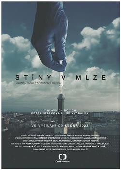 Stíny v mlze观看