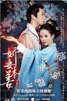 娇妻本善观看