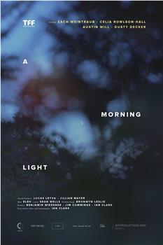 A Morning Light观看