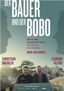 Der Bauer Und Der Bobo观看