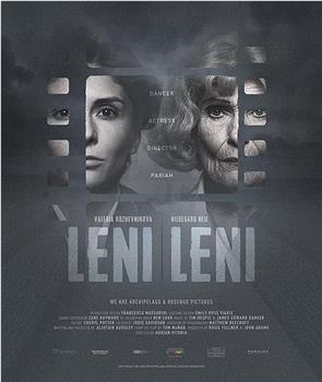 Leni. Leni.观看