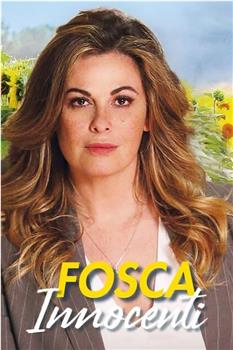 Fosca Innocenti Season 1观看