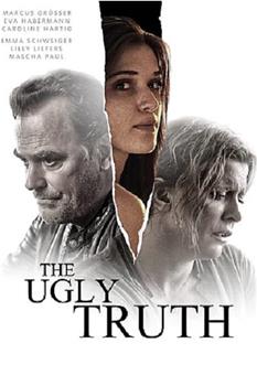 The Ugly Truth观看