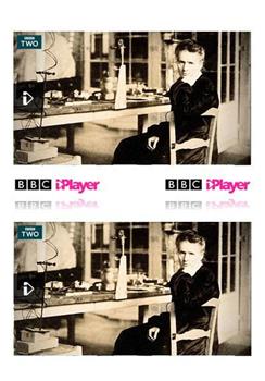 The Genius of Marie Curie - The Woman Who Lit up the World观看