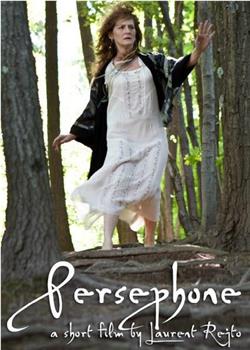 Persephone观看