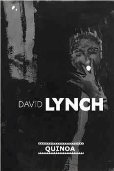 David Lynch Cooks Quinoa观看
