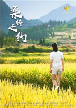 桑梓之约观看
