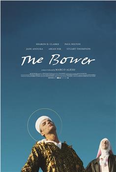 The Bower观看