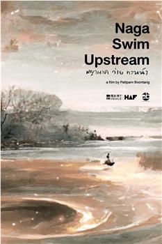 Naga Swim Upstream观看