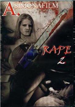 Rape 2观看