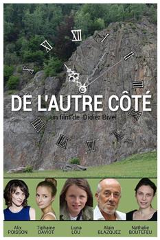 De l'autre côté观看