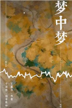 梦中梦观看