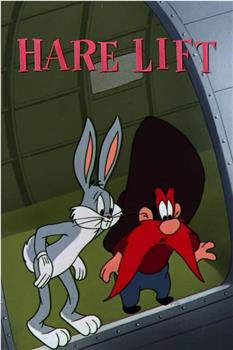 Hare Lift观看