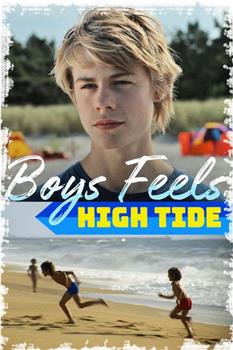 Boys Feels: High Tide观看