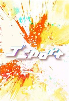 J Sports观看
