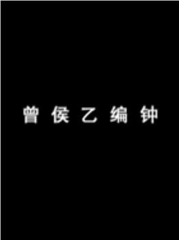见证·发现之旅：曾侯乙编钟观看