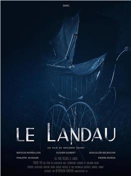 Le Landau观看