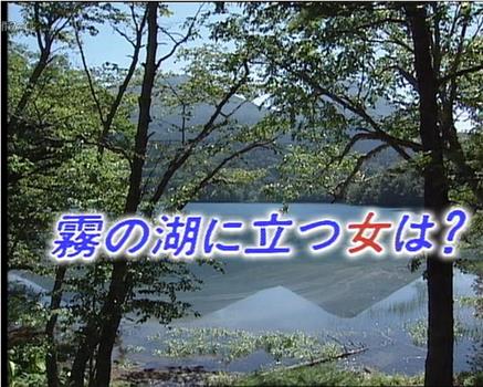 牟田刑事官事件档案29观看