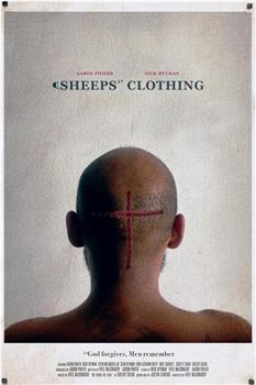 Sheeps Clothing观看