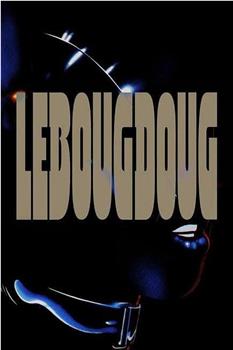 Le Boug Doug观看