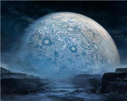 星辰观看
