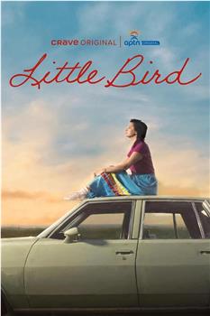 Little Bird观看