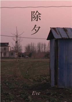 除夕观看